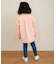 DAISUKI総柄パンツ
