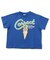 WEB限定 ロゴモチーフバリエーションTシャツ