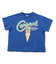 WEB限定 ロゴモチーフバリエーションTシャツ