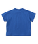 WEB限定 ロゴモチーフバリエーションTシャツ