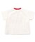 WEB限定 ロゴモチーフバリエーションTシャツ