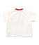 WEB限定 ロゴモチーフバリエーションTシャツ