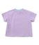 WEB限定 ロゴモチーフバリエーションTシャツ