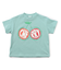 WEB限定 ロゴモチーフバリエーションTシャツ