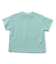 WEB限定 ロゴモチーフバリエーションTシャツ