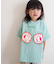 WEB限定 ロゴモチーフバリエーションTシャツ
