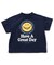 WEB限定 ロゴモチーフバリエーションTシャツ