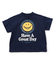 WEB限定 ロゴモチーフバリエーションTシャツ