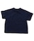 WEB限定 ロゴモチーフバリエーションTシャツ