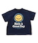 WEB限定 ロゴモチーフバリエーションTシャツ