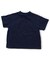 WEB限定 ロゴモチーフバリエーションTシャツ