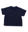 WEB限定 ロゴモチーフバリエーションTシャツ