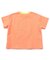 WEB限定 ロゴモチーフバリエーションTシャツ