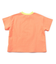 WEB限定 ロゴモチーフバリエーションTシャツ