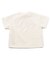 WEB限定 ロゴモチーフバリエーションTシャツ