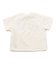 WEB限定 ロゴモチーフバリエーションTシャツ