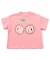 WEB限定 ロゴモチーフバリエーションTシャツ