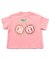 WEB限定 ロゴモチーフバリエーションTシャツ