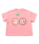 WEB限定 ロゴモチーフバリエーションTシャツ