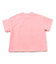 WEB限定 ロゴモチーフバリエーションTシャツ