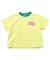 WEB限定 ロゴモチーフバリエーションTシャツ