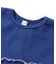 WEB限定 ワッフルティアードTシャツ