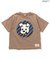 WEB限定 【OSAMU GOODSコラボ】6柄6色Tシャツ