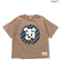 WEB限定 【OSAMU GOODSコラボ】6柄6色Tシャツ