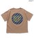 WEB限定 【OSAMU GOODSコラボ】6柄6色Tシャツ