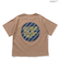 WEB限定 【OSAMU GOODSコラボ】6柄6色Tシャツ