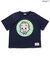 WEB限定 【OSAMU GOODSコラボ】6柄6色Tシャツ