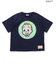 WEB限定 【OSAMU GOODSコラボ】6柄6色Tシャツ