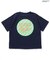 WEB限定 【OSAMU GOODSコラボ】6柄6色Tシャツ