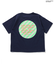 WEB限定 【OSAMU GOODSコラボ】6柄6色Tシャツ