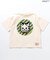 WEB限定 【OSAMU GOODSコラボ】6柄6色Tシャツ