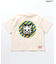 WEB限定 【OSAMU GOODSコラボ】6柄6色Tシャツ