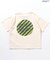 WEB限定 【OSAMU GOODSコラボ】6柄6色Tシャツ