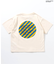 WEB限定 【OSAMU GOODSコラボ】6柄6色Tシャツ