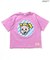 WEB限定 【OSAMU GOODSコラボ】6柄6色Tシャツ