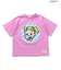 WEB限定 【OSAMU GOODSコラボ】6柄6色Tシャツ