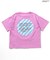 WEB限定 【OSAMU GOODSコラボ】6柄6色Tシャツ