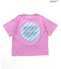 WEB限定 【OSAMU GOODSコラボ】6柄6色Tシャツ