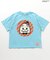 WEB限定 【OSAMU GOODSコラボ】6柄6色Tシャツ
