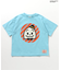 WEB限定 【OSAMU GOODSコラボ】6柄6色Tシャツ