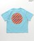 WEB限定 【OSAMU GOODSコラボ】6柄6色Tシャツ