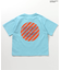 WEB限定 【OSAMU GOODSコラボ】6柄6色Tシャツ