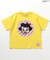 WEB限定 【OSAMU GOODSコラボ】6柄6色Tシャツ