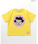WEB限定 【OSAMU GOODSコラボ】6柄6色Tシャツ