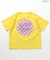 WEB限定 【OSAMU GOODSコラボ】6柄6色Tシャツ