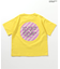 WEB限定 【OSAMU GOODSコラボ】6柄6色Tシャツ
